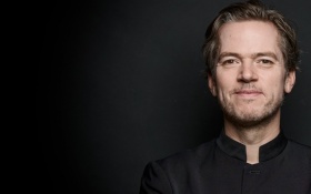 Florian Helgath